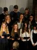 gymnvhkonzertkuratie 10 Chor 8 bis 12 02d