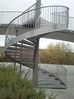 Wendeltreppe Mettingen1