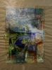 Ausstellung Schoettel 03 surreale Landschaften 5