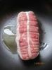 roti_de_veau_en_sauce_004.jpg