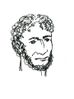 simeon.jpg