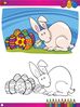ostern-022.jpg