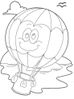 ballon 03
