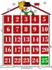 calendrier-53.jpg