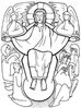 Christ-roi-14.jpg