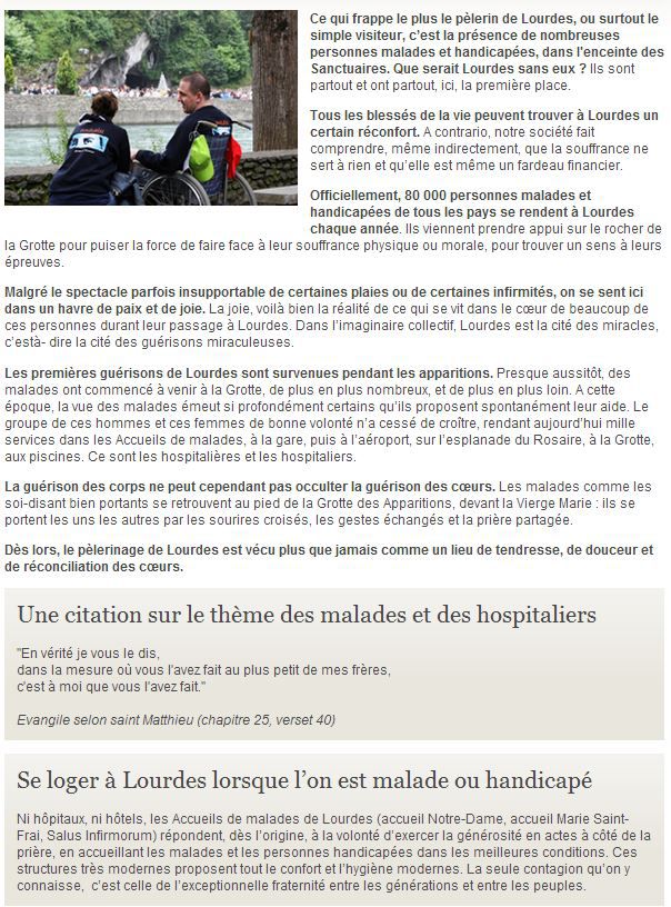 Les-signes-de-Lourdes---Les-malades-et-les-hospitaliers.JPG