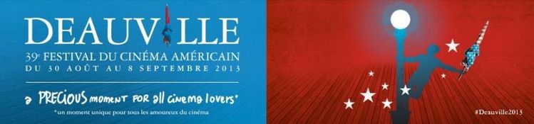BanniereDeauville2013.JPG