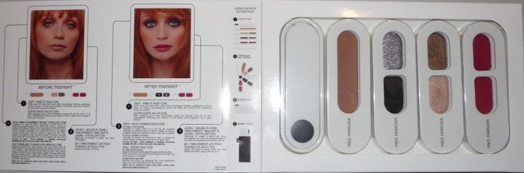 Interieur-contenu-night-kit-fred-farrugia-sephora-copie-1.JPG