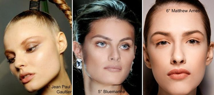 comment-realiser-maquillage-nude.jpg