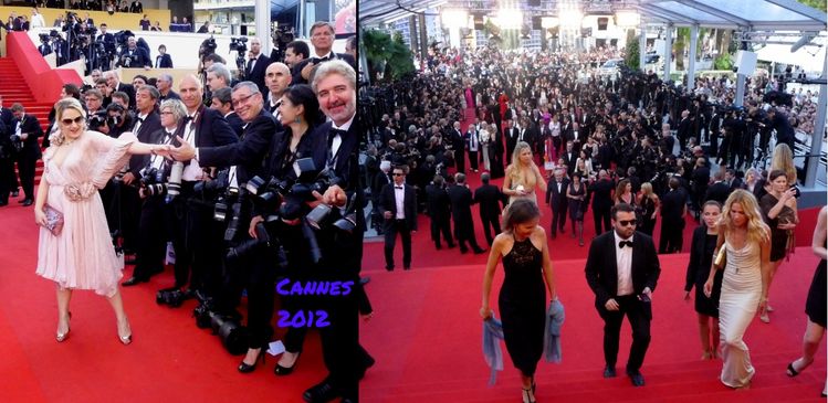 photographes-montee-des-marches-cannes-2012-copie-1.jpg