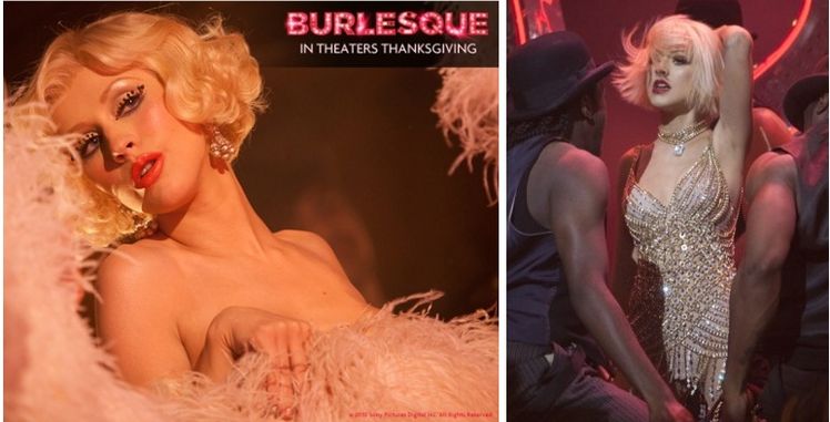 Christina-Aguilera-Burlesque-movie-make-up-for-ever.jpg