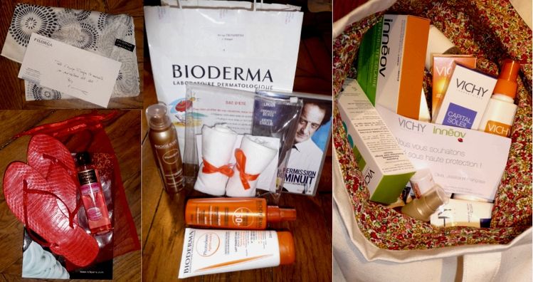 cadeaux-presse-journalistes-beaute.jpg