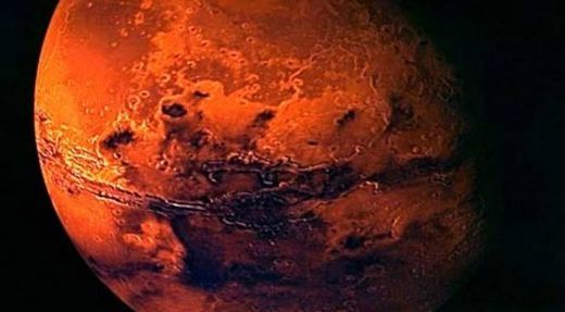 mars_1.jpg