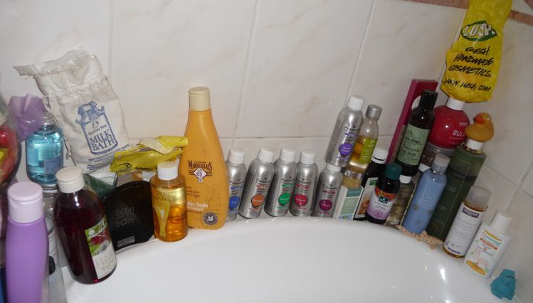 produits-presse-journaliste-beaute.JPG
