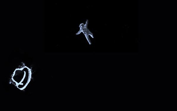 Gravity-fontenay-copie-4.jpg