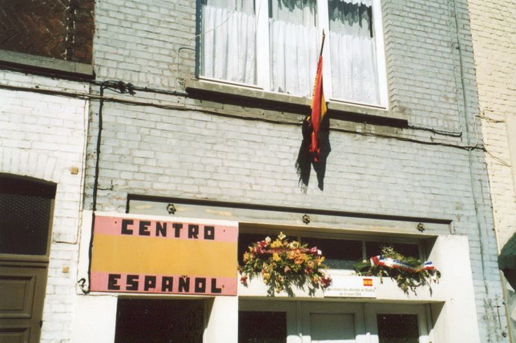 img870.jpg