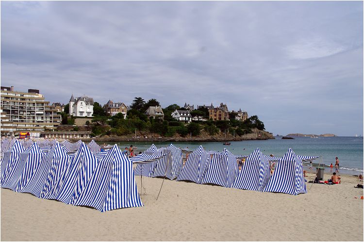 dinard-bord-de-mer-16