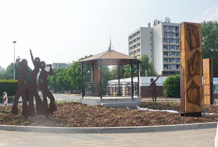 P1050621.jpg