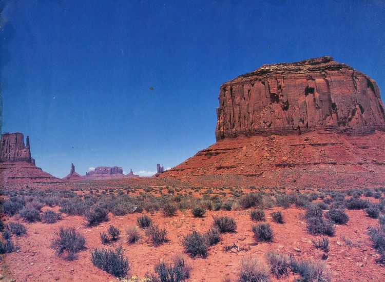 img056.jpg