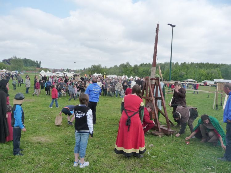 P1120151.jpg