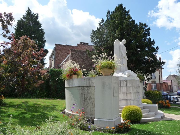 P1000760.JPG