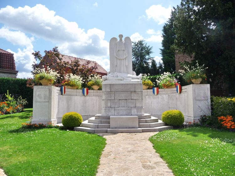 P1000762