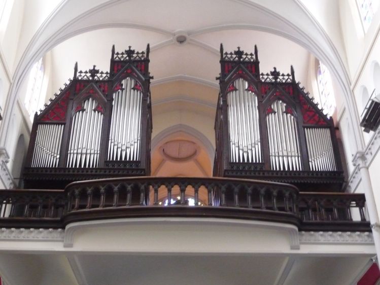 P1020731.JPG