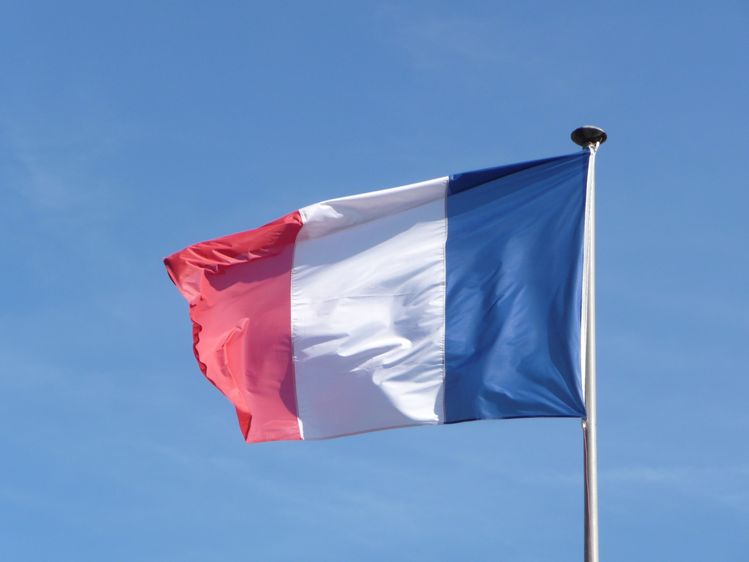 P1020143.JPG
