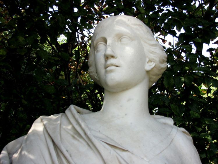 Trianon-2-8783.JPG