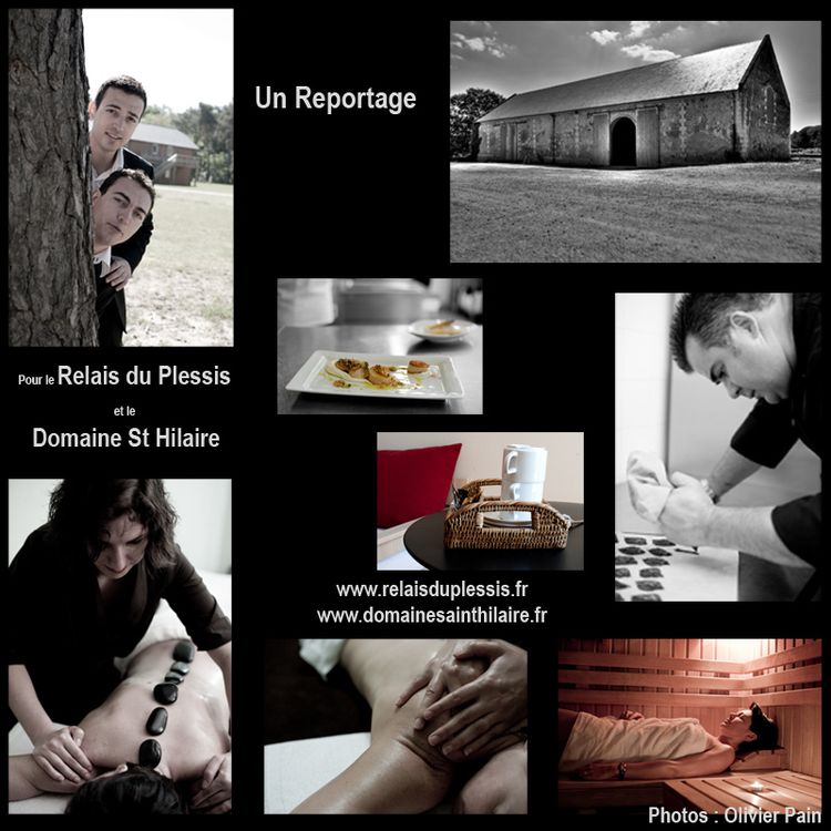 montage par olivier pain photographe a tours