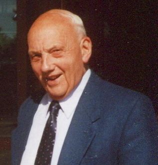img007.jpg