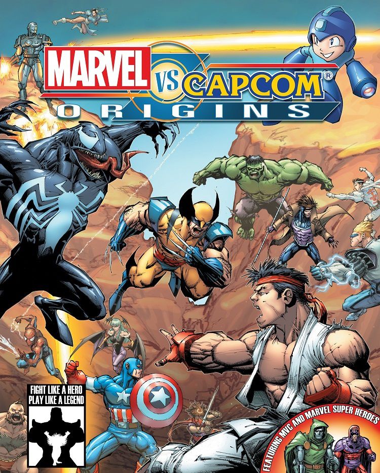 Marvel_vs_Capcom_Origins_-_Whilce_Portacio_Key_Art.jpg