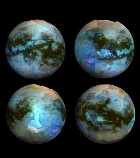 images-de-reconstitution-de-la-surface-du-satellite-de-satu.jpg