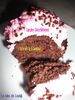 Cupcakes-choco-betteraves-1-copie-1.jpg