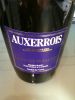 photoAuxerrois.jpg