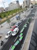 RUE-CARDINET-15-MARS-12_5901.JPG