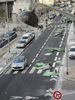 RUE-CARDINET-15-MARS-12_5902.JPG