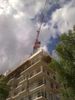 Clichy Batignolles 0222