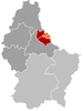 120px-Map Vianden