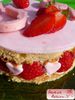 petitfraisier.jpg