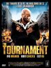 the Tournament 01