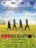 Pop-redemption-01.jpg