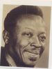 Namba ROY (JAMAÏQUE/191O-1961) - Association ASCODELA