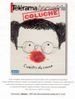Coluche aristo du coeur
