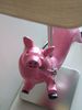 cochonblog 3