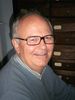 Bernard Ségalen.photo