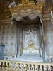 Versailles2 (24)