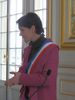 versailles1 (32)