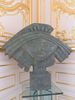 versailles1 (36)