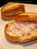 briochettes-au-jambon.jpg